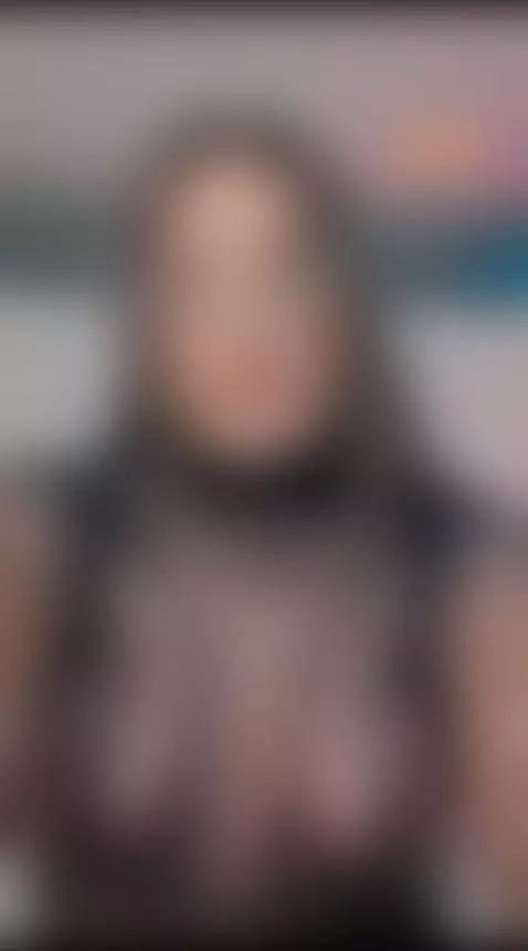 tender face, mischievous mind by tamara-bella