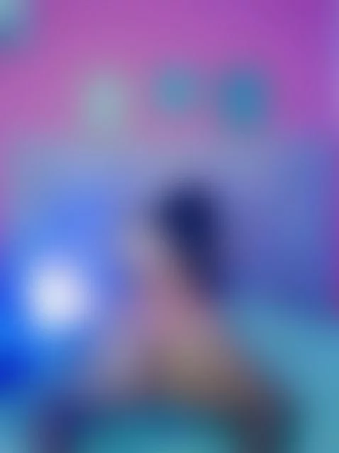 COME FUCK MY ASSHOLE 🍑🔥🔞😈 by horny-babysitter