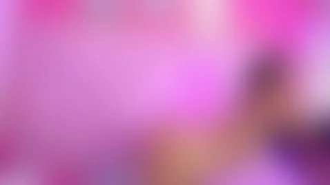 want to  aet my ass 🍑🍑🍑 by horny-babysitter