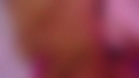 LIKE MY JUICES 💦💦💦 by horny-babysitter