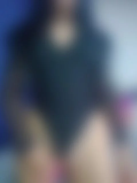 It's time to be a dirty whore, could you use me? 🔥 by horny-babysitter