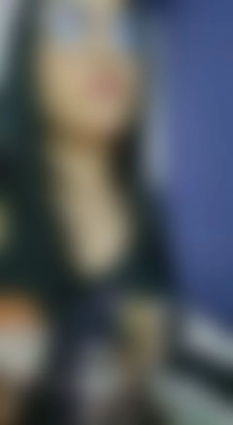 Daddy I wanna fuck today, show me your dick 🔥 by horny-babysitter