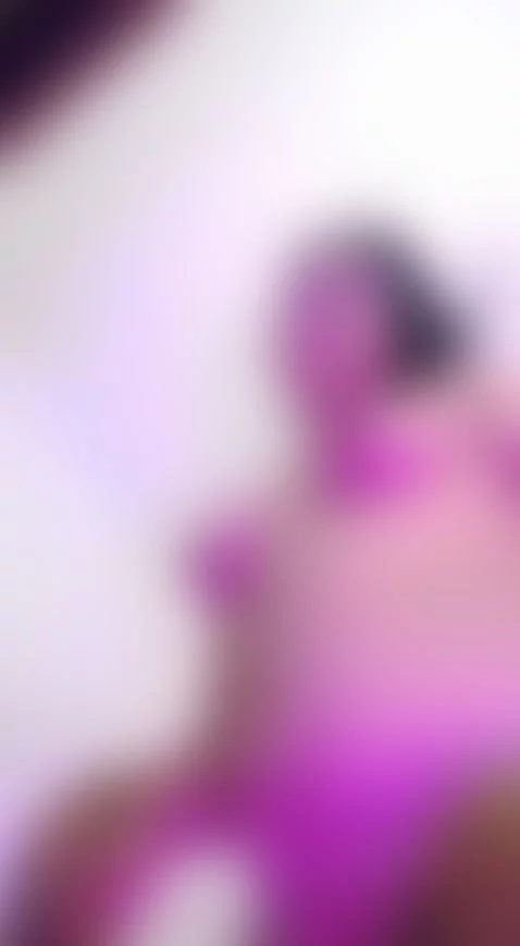 love I would love to be on top of you like this 🔥 by horny-babysitter