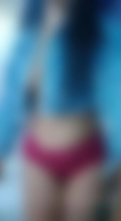 Daddy I wanna fuck today? ❤ by horny-babysitter