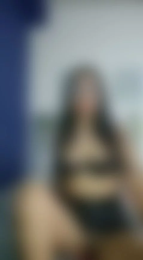 Love today I want to be your dirty whore, come with me  🔥 by horny-babysitter