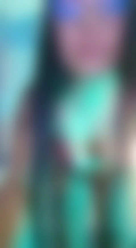 Daddy come and fuck me hard ❤ by horny-babysitter