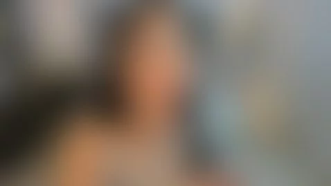 BLOWJOB SLOPPY by adara-ruiz