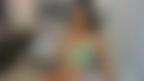 SENSUAL XOXO by adara-ruiz