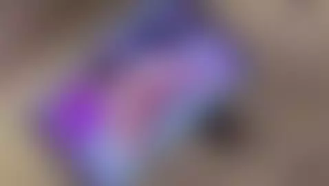 The best movie ✨ by sheeryyll