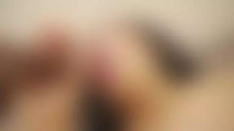 Video by sheeryyll