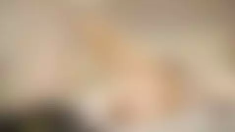 Video by sheeryyll