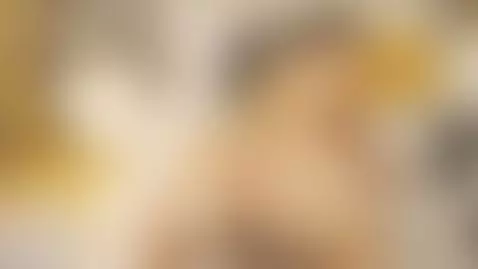 Video by sheeryyll