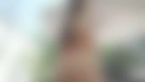 Video by sheeryyll