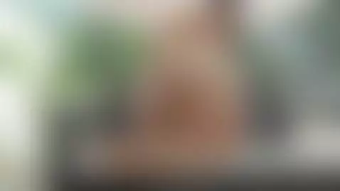 Video by sheeryyll