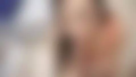 Video by sheeryyll