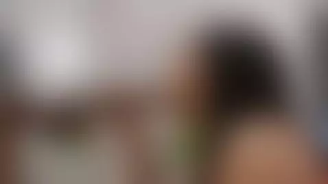 Video by sheeryyll