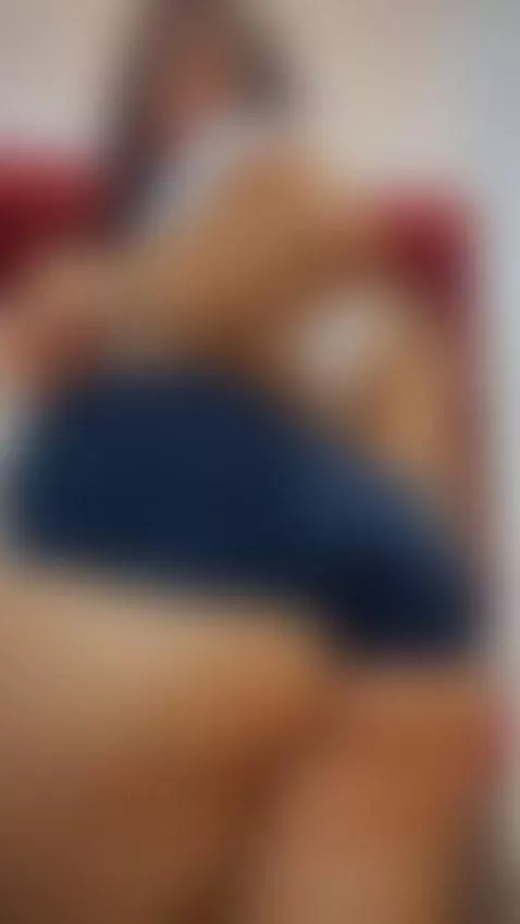 SPECIAL ANAL TONIGHT 🍑😏 by sheeryyll