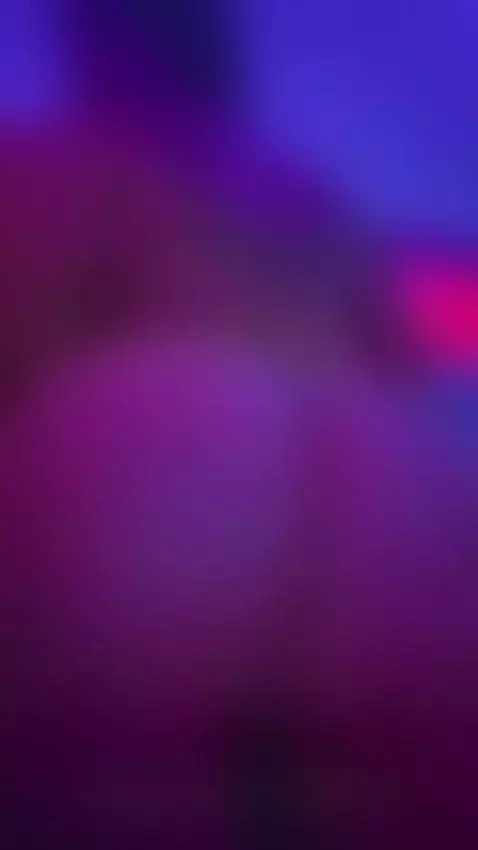 Bigass twerking by sheeryyll