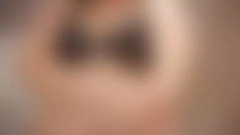 Sexy and horny curvy by sheeryyll