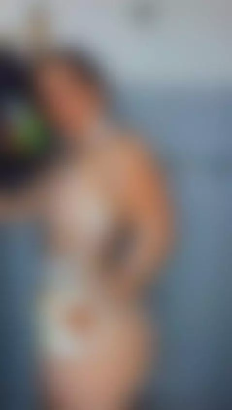 Do you want to take a shower with me? by sheeryyll