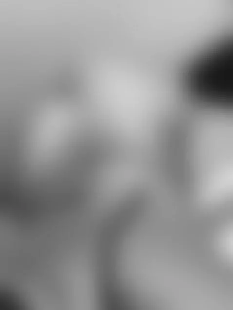 camgirl, latinascamsoda, public by sheeryyll