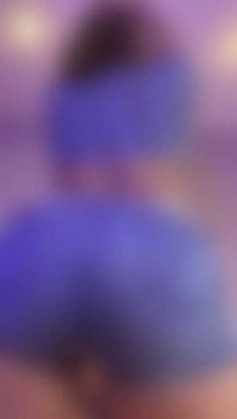 move it like water to leave u wet by sheeryyll