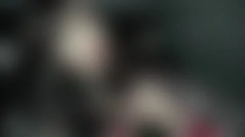 Hi guys! by joanneil