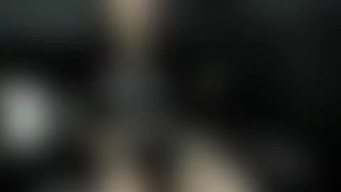 Welcome to my gothic world" by joanneil