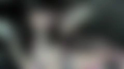 Would you like a gothic girl like me? by joanneil