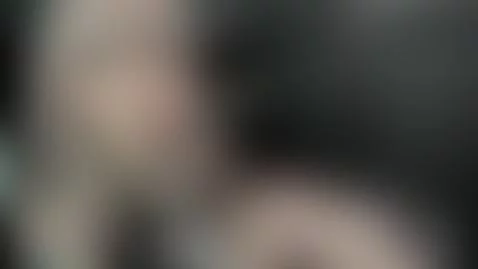 Hi baby!!!♥ im online by joanneil