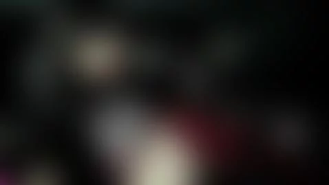 Gotic time my dear! by joanneil