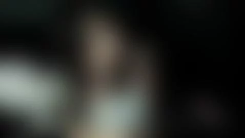 Do you like my beautiful face? by joanneil