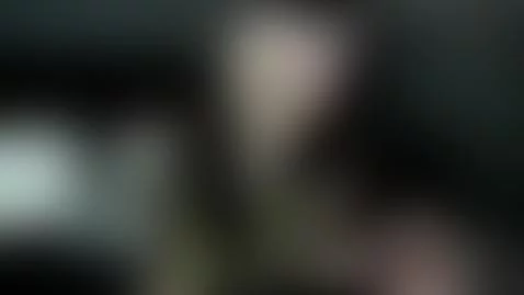 Hi my love do you want coffee? by joanneil