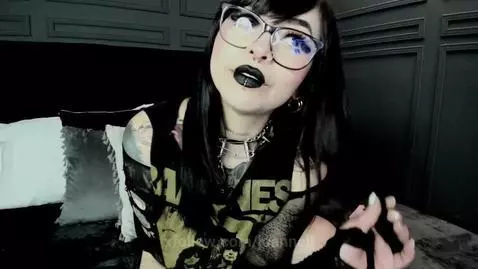 Hi my love do you want coffee? by joanneil