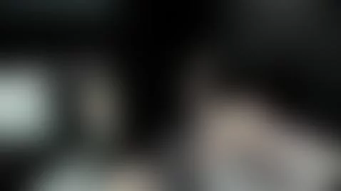 Let's listen to good music together! by joanneil