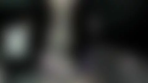 Hi love! by joanneil