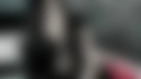 Hi my guys! im online by joanneil