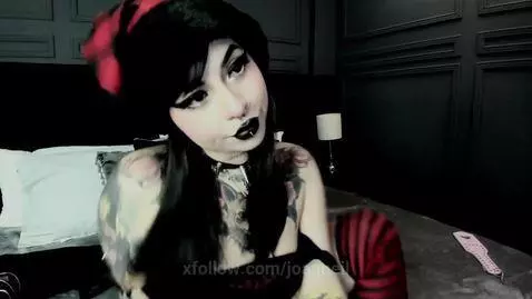 I love it christmas by joanneil