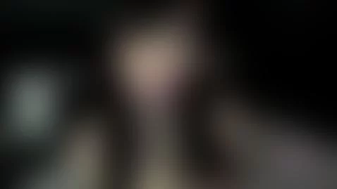 Do you like this gothic? by joanneil