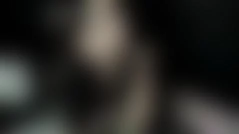 Hi, how was your Christmas? by joanneil