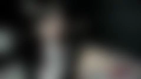 I'm waiting for you! by joanneil