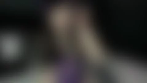 Big ass goth is waiting for you! by joanneil