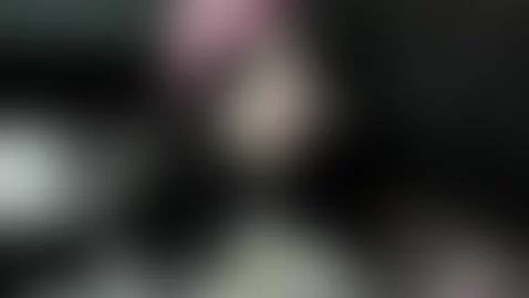 Do you like my tenderness? by joanneil