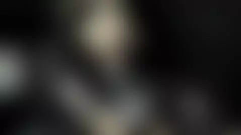 Shall we play a little today? by joanneil