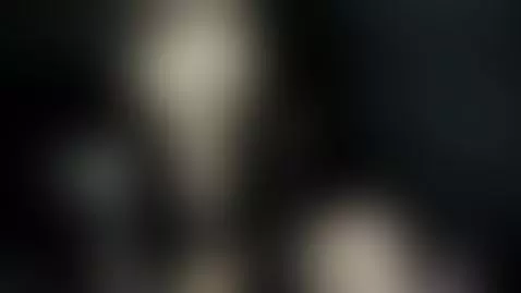 Do you like my angelic face? by joanneil