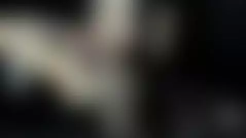 Big ass goth looking for a good fuck by joanneil