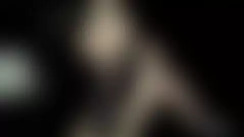 Today I just want to be with you! by joanneil