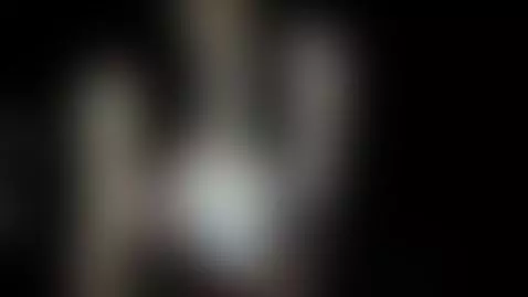 Would you like to pull my pull? by joanneil