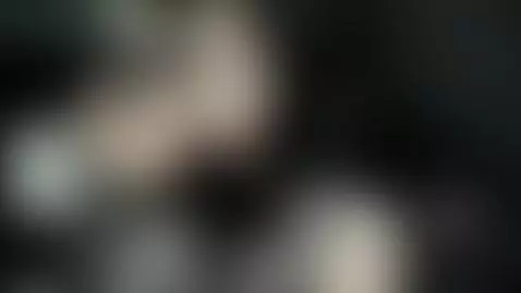 Would you play with the best gothic girl? by joanneil