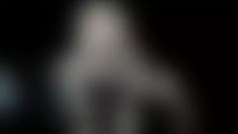 Good morning by joanneil